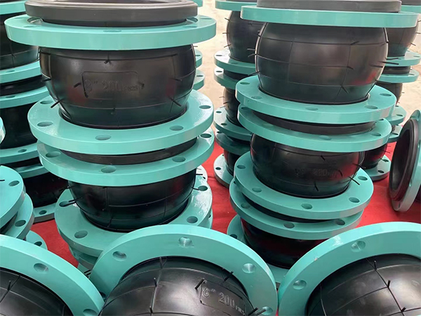 �����w���z���^